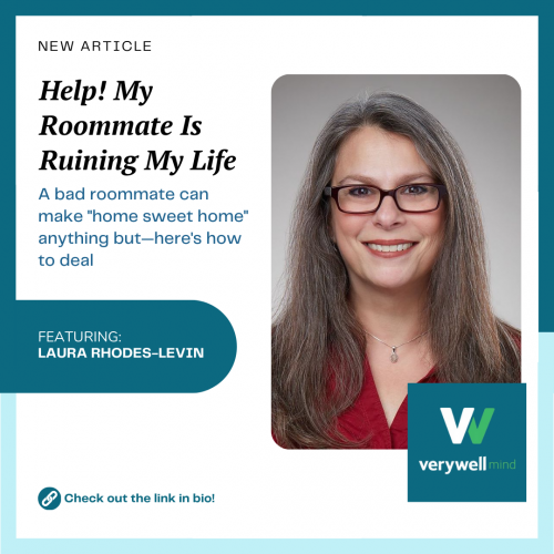 Laura Rhodes-Levin VeryWell Mind Graphic 7-30-34