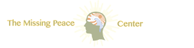 Missing Peace Center